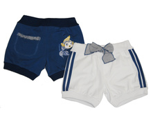 97474-C ����� ����� �.92,98,104,110,116,122 ���� - 640,00 ����� - 256,00.jpg