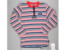 KOTWICA CHL.����������� 7 �.62 ���� 457 ���.jpg