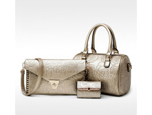 4*007 �������.jpg