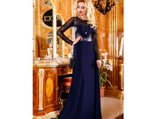 ������ 1500� .������ �