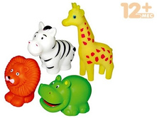 (6319) ������� ���� ��� ����� "����������� �� ������" 4 ��. - 324.49 he,