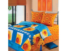 ��� 2 ������.jpeg