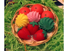 ����� ������� � ������ - 570 ���.