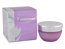 ������������� ���� ��� ���� �� ���������� �������� Dermo Cosmetics	50��,�������: AC 271, 	866�