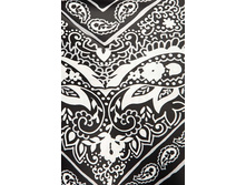 0015 chic black. ���������. 90�90. So-ph-ie Ra-ma-ge. ������. 250 ���.jpeg