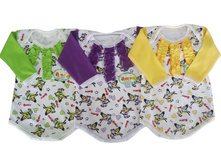 308. ������� ����, �������� 62,68,74 ���� 160 �..jpg