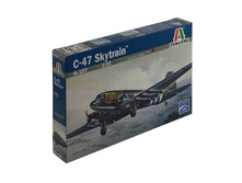 ITALERI 0127