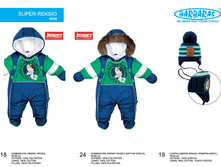 Barbaras katalog-jesien-zima-2015 page 19.jpg