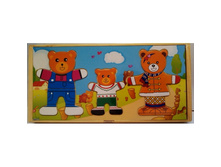 8206 ���� "�����"