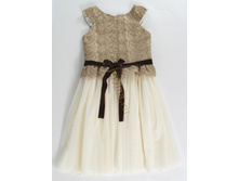 CW1606SU4G11X-WSPA4-IMG 6409 (����������).jpg