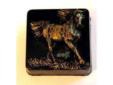 ������� - 130 ���.