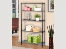 ���� �������-�������� ������� � 5-� ������� 90�35�170 �� MIN90170-5 (SJ-90170-5)