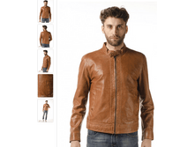 M145 perfo whisky.PNG