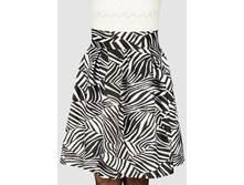 �-485 600� ������� 42-48 ����� 57��.jpg