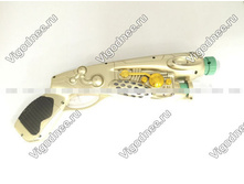 20442 �������� Jaguar -338 ���.jpg