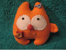 ������ �������