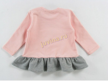 WW1603TU0G51X-SPE19-IMG 9145 (����������).jpg