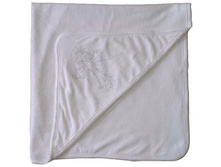 ����� ����������� ���������.jpg