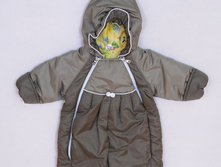 1490=���������� ����������� "������" ������:26/80 (������� �� 6 ��) ���������- ����