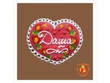 �������� (230��).jpg