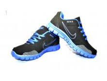 Phoca thumb m 5571 17.jpg