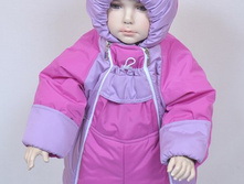 1350=����������-�����������  ������: 26/80 ����:  ������/������