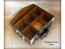 ���������� ��� ������������ ���������������