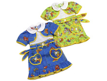 ����-001 ������ ���� No1  ���� 275 ���..jpg