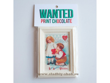 ���������� �������� "���������� ���������" 140�� � 100��, ���. ���-091�