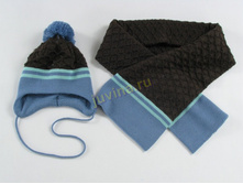 WW1621KP1BSTX-KUM10-IMG 8876 (����������).jpg