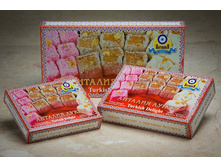 ����� ������ � ������� �������.jpg