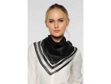 �9090-������ (2). ����������. 75�75. Ra-mi-ta. ������. 325 ���.jpeg