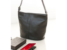 Botani - ����� №119-4780 ���