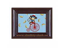 ���������� �������� "�������� ���������" 80�� � 100��, ���. ���-277�