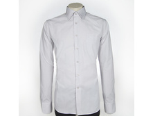 281 ��� ������� ������� SS-012922 (�����).jpg