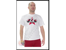 �������� 23 �������.png