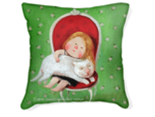 ������� ���-37 �-�.png