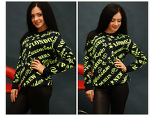 1230 ��� 42-46.jpg