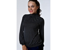 �������� 48 ������.400 ������