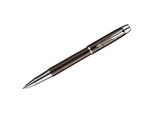 �����-������ IM Premium Metallic Brown CT ������, 0,5��, ������ ���������� ����, �����.��. 1892,75.jpg