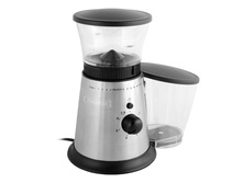 1725,16 ���. - ��������� ���������� ����