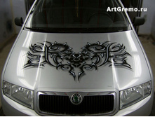 ���������� �� ���������� � ������ ���������