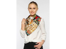 YY-21562-16 (2). ����. 90�90. Pa-cc-ia. ������. 1451 ���.jpeg