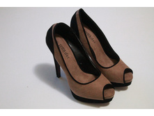 222-006-393-000-9.JPG 550 ���