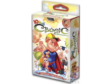 ���� ������� ���� 273 ���..jpg