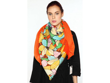 BH-11522-15 (2). �������10 ������90. 130�130. So-ph-ie Ro-ma-ge. ������. 922 ���.jpeg