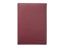 ��������������� �������� �������� 5441 purple - 1190 ���.