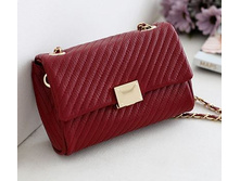 Mabien - ����� №532-4000 ���