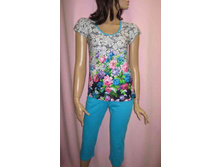 �������� ������� 340 ���. 1709 - ������� � �������. � 44-56. �.�. �������. ������ ������.jpg