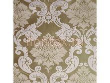 ��������� �����